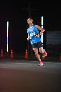 BIB: 40694
                            <button type="button" onclick="openModal(21244494)" class="btn btn-primary btn-sm float-right btn-popup" data-toggle="modal" data-target=".modal-high-quality">
                        <i class="fas fa-shopping-cart"></i> Add to Cart
                    </button>
                                            <button type="button" onclick="isThisMe(21244494, true)" class="btn btn-success btn-sm float-right btn-popup btn-isme hidden" data-toggle="tooltip" data-placement="bottom" title="นี่คือรูปของคุณใช่ไหม คลิกที่นี่เพื่อเอาเข้าอัลบั้ม">
                        <i class="fas fa-plus"></i> Add to album
                    </button>
                    <button type="button" onclick="isThisMe(21244494, false)" class="btn btn-warning btn-sm float-right btn-popup btn-isnotme hidden">
                        <i class="fas fa-ban"></i> Remove from album
                    </button>